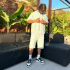 2beingBang 🕊️