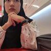 safitri_muji