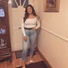 alishabhairon