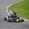 max_1412_40