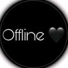 imofflinebyebye1