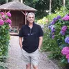 elieamant1