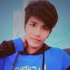 d_dhiraz___chy