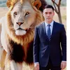 thangstore0