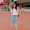 sindyindriyani29