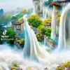 2005hoangkhang