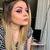 andreeapredamua