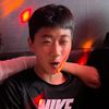 kimhangyeol