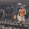 jiyobarber