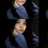 chavienn