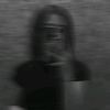 caki_derlerrr