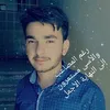 ibrahimalkhaled11