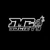 jmc.society_