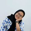 onedeeyy