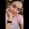 astrialenta93