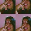 anny.969