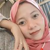 a.putry11