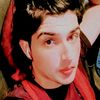 janbaz75