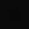 user_perro