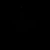 z1150187