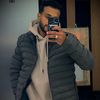 mustafarefaeyabuzaid