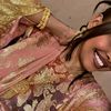 djiboutiana_05