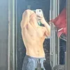 longgb29