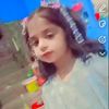 user44225011
