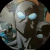 atrydfy
