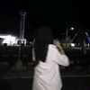dengerin01k3h
