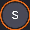 kxdehua
