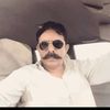 sardararifbaloch1