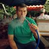 abdullah_ergun068