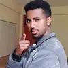 samy_man_tesfu6