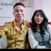 user95127700