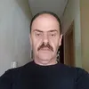 user82604789