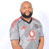 TumeloTrom_Productions