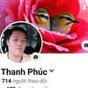 thanhphuc.339