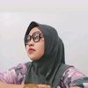 lifia646