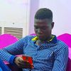 user172951878koko