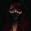 darkromanceswegirl89
