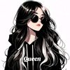 queenofkarachi09