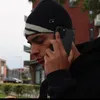 lucastanus_
