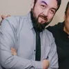 ezekielkelo
