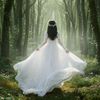 cintaprincess5
