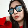 crystalbanu_888