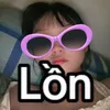 donifutui