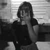 ayu_2902