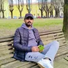 mhamza199