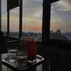 nay_linda1